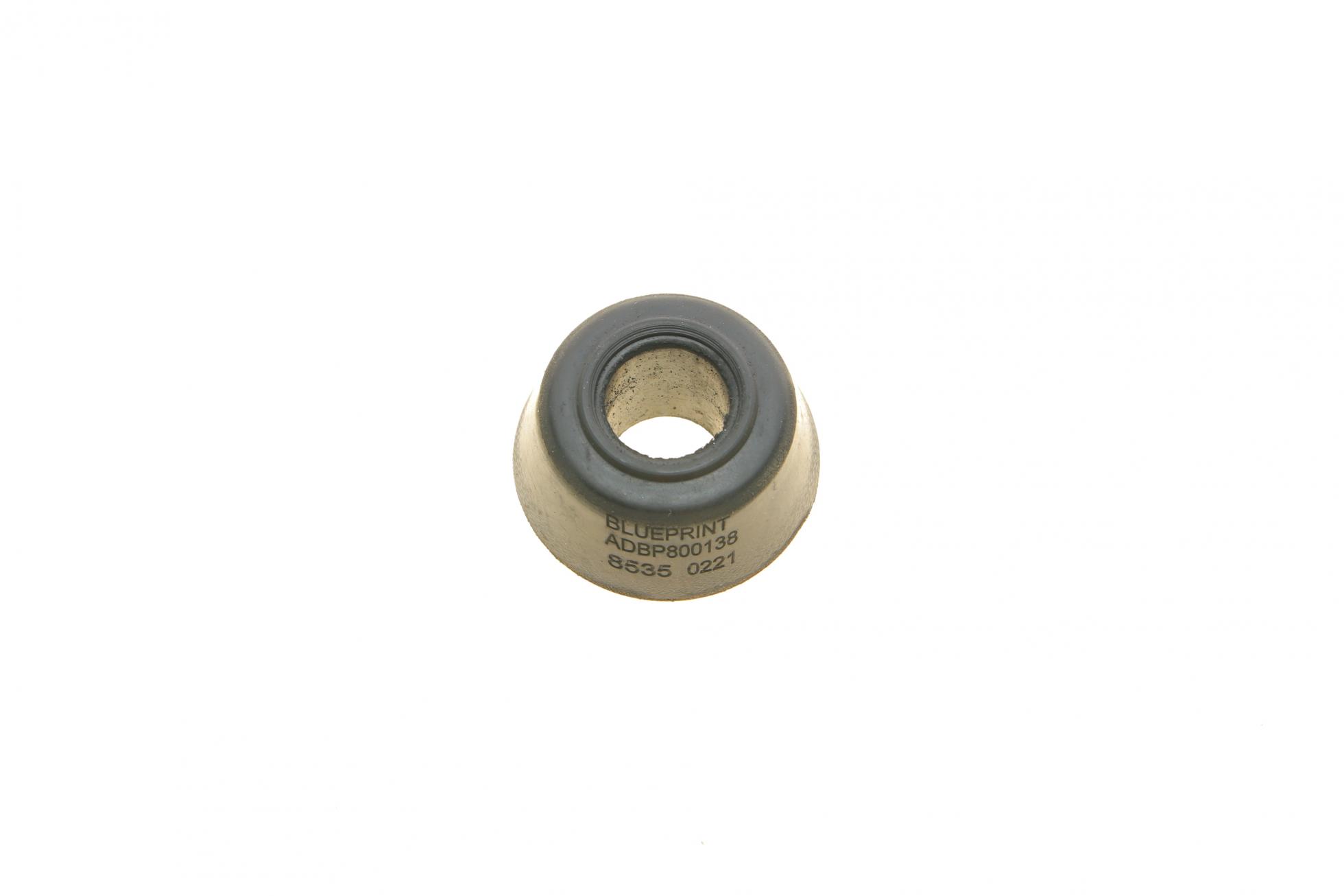 ADBP800138 BLUE PRINT